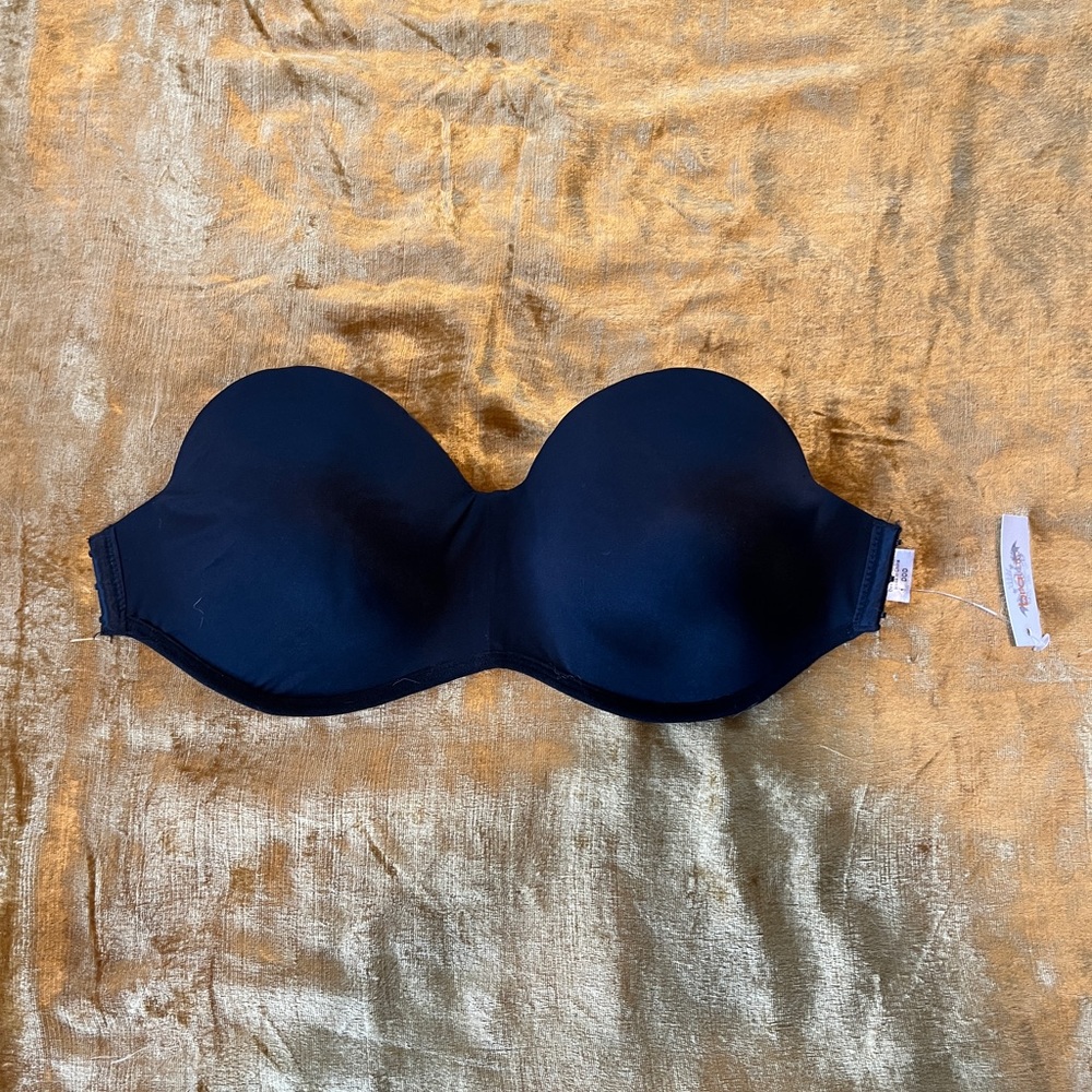 Bra Lab Bundle Set 🖤 - Picture 5 of 5